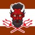 El Rincón del Diablo Podcast (@delrojo1917) Twitter profile photo El Rincón del Diablo Podcast (@delrojo1917) Twitter profile photo