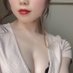 ゆら*+ワンフィーリング+* (@yura_onefeeling) Twitter profile photo ゆら*+ワンフィーリング+* (@yura_onefeeling) Twitter profile photo