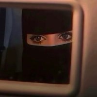 هدووء (@b255x) Twitter profile photo