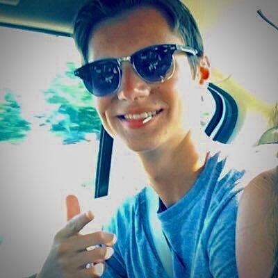 Derek_Bertschy's profile picture. 