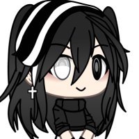 馨 (@9d4aff6rnk51003) 's Twitter Profile