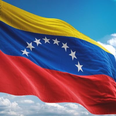 Venezolano, Ingeniero de profesión, amo a mi familia y los deportes. No tolero a l@s hipocritas,ni mentiros@s. Agradecido con Dios por todo lo que me ha dado