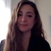 Eleonora Balzani (@balzani2) Twitter profile photo Eleonora Balzani (@balzani2) Twitter profile photo
