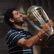 harman10566896's profile picture. Cricket Related Updates