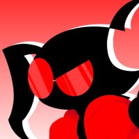 DonDevRed (@dondevred) 's Twitter Profile
