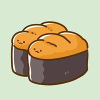 谷根千うに + 9m👶 (@_uniikuraa) 's Twitter Profile