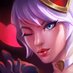 relja (@relja_euw) Twitter profile photo relja (@relja_euw) Twitter profile photo