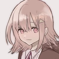 🐹 (@hmhm_st) 's Twitter Profile