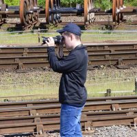 Scott (@scotts_trains) 's Twitter Profile