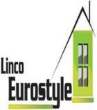 linco6's profile picture. uPvc windows and doors are being extensively used all over world. uPVC windows and doors offer excellent thermal and acoustic insulation properties, high securi