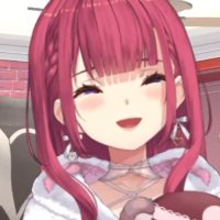 🥃 (@tdjdgdtmp) 's Twitter Profile