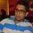 NikhilBhasin's profile image