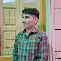 Pukhraj kakar Adarsh lukhu (@adarshkakar) 's Twitter Profile