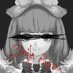 TOXIC RAMEN (@ra526t0) Twitter profile photo TOXIC RAMEN (@ra526t0) Twitter profile photo