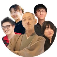 コーヤン一門チャンネル (@koyan_family) 's Twitter Profile Photo コーヤン一門チャンネル (@koyan_family) 's Twitter Profile Photo
