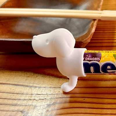 天びさんのプロフィール画像