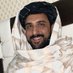 Abdul Ahad Popalzai (@ahad_popalzai) Twitter profile photo Abdul Ahad Popalzai (@ahad_popalzai) Twitter profile photo