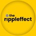 The Ripple Effect (@rippleeffectthe) Twitter profile photo The Ripple Effect (@rippleeffectthe) Twitter profile photo