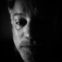 Gill Beeri 🎗️🇮🇱🍅 (@gillbeeri) 's Twitter Profile