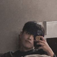 ty without track (@khjoongie_bo) 's Twitter Profile
