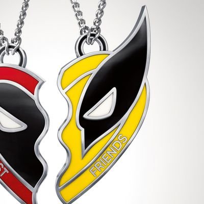 zhe_wang35505's profile picture. 