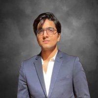 Pranshu Nagar (@pranshunagar6) 's Twitter Profile