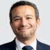Mehdi Mahammedi (@mehdi_mahammedi) Twitter profile photo Mehdi Mahammedi (@mehdi_mahammedi) Twitter profile photo