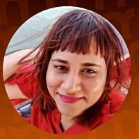 winsomepriyanka.eth (@priyankajain1) 's Twitter Profile