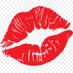 erot_ics (@erotics_sex) Twitter profile photo erot_ics (@erotics_sex) Twitter profile photo
