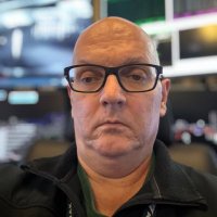 Don Gruszka (@gruszkadon) 's Twitter Profile
