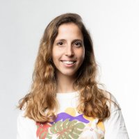 Yael Vinker🎗 (@yvinker) 's Twitter Profile Photo Yael Vinker🎗 (@yvinker) 's Twitter Profile Photo