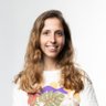 YVinker's profile picture. Postdoctoral Associate at @MIT_csail