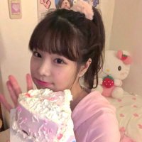 MISO𖤐 (@hxxmiso) 's Twitter Profile