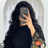 نود العتيبي🦩 (@ndn__00) 's Twitter Profile