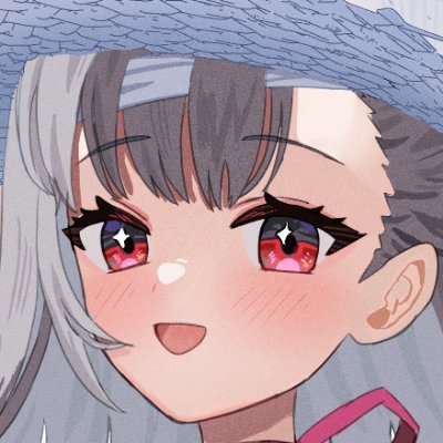 肘肩トシゾーさんのプロフィール画像