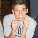 Troy Durham - @troydurham91 - Twitter