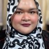 syaza_hamid_'s profile picture. A skincare and makeup enthusiast. Read my skincare reviews at #syzahmdreview 📧 syazaa41@gmail.com