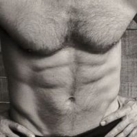 hiend (@baburisyasuuu) Twitter profile photo