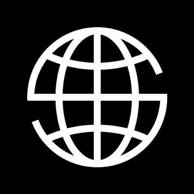 GraceRessha's profile picture. The Tangible Layer 1 on Your Desktop: Validate-to-Earn #HomeStaking Towards Blockchain In Real Life: Easy | Profitable | Sustainable