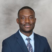 Sammudeen Ibrahim, MD (@sahmibrah) 's Twitter Profile