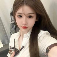商丘 (@fwelin) 's Twitter Profile