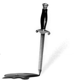 SharpenedLead's profile picture. Move along. Love don't post here any more. Follow me at @colinchapman instead for menswear fashion posts and more.