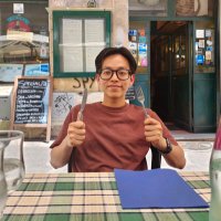 Hao Nguyen (@nguyen_anh_hao) 's Twitter Profile Photo Hao Nguyen (@nguyen_anh_hao) 's Twitter Profile Photo
