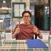Hao Nguyen (@nguyen_anh_hao) Twitter profile photo Hao Nguyen (@nguyen_anh_hao) Twitter profile photo