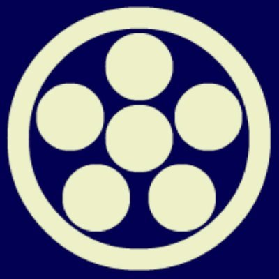 薬剤師 自給自足へ奮闘移行中🌱 十三年に及んだリハビリも含め人生から学び大切にしている言葉 “希望の遠近は己にあり” / 元・研究所→安全性管理 (ウイルス学 ペプチド・タンパク質の固相合成 DDS 海外治験品) / how destiny at the turning point is