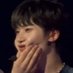 matthewmatthew (@lklxpjh_2033) Twitter profile photo matthewmatthew (@lklxpjh_2033) Twitter profile photo