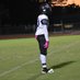 Tylen “ TJ ”Johnson (@iamtheonlytjj27) Twitter profile photo Tylen “ TJ ”Johnson (@iamtheonlytjj27) Twitter profile photo
