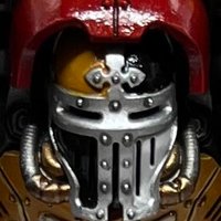 Supermonkeeman (@supermonkeeman) 's Twitter Profile