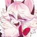 Phennie (@phenniemeow) Twitter profile photo Phennie (@phenniemeow) Twitter profile photo
