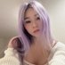 nyra ⋆˚ 𝜗𝜚˚⋆ may 3 (@goddessxnyra) Twitter profile photo nyra ⋆˚ 𝜗𝜚˚⋆ may 3 (@goddessxnyra) Twitter profile photo
